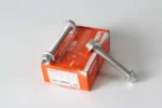 Camber Bolt / Eccentric Bolt - CAEB2124 - Image 2
