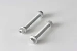 Camber Bolt / Eccentric Bolt - CAEB2124 - Image 3