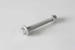 Camber Bolt / Eccentric Bolt - CAEB2124 - Image 5
