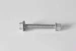 Camber Bolt / Eccentric Bolt - CAEB2124 - Image 6