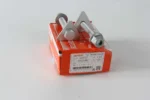 Camber Bolt / Eccentric Bolt - CAEB2125