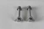 Camber Bolt / Eccentric Bolt - CAEB2125 - Image 2