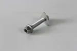 Camber Bolt / Eccentric Bolt - CAEB2125 - Image 3