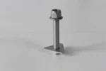 Camber Bolt / Eccentric Bolt - CAEB2125 - Image 4