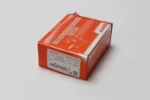 Camber Bolt / Eccentric Bolt - CAEB2126