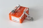 Camber Bolt / Eccentric Bolt - CAEB2126 - Image 2