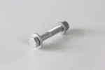 Camber Bolt / Eccentric Bolt - CAEB2126 - Image 4