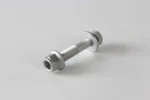 Camber Bolt / Eccentric Bolt - CAEB2126 - Image 5