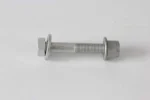 Camber Bolt / Eccentric Bolt - CAEB2126 - Image 6