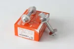 Camber Bolt / Eccentric Bolt - CAEB2127 - Image 2