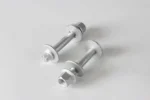 Camber Bolt / Eccentric Bolt - CAEB2127 - Image 3