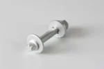 Camber Bolt / Eccentric Bolt - CAEB2127 - Image 4