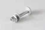 Camber Bolt / Eccentric Bolt - CAEB2127 - Image 5