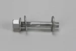 Camber Bolt / Eccentric Bolt - CAEB2127 - Image 6