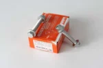 Camber Bolt / Eccentric Bolt - CAEB2128 - Image 2