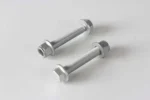 Camber Bolt / Eccentric Bolt - CAEB2128 - Image 3