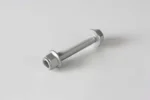 Camber Bolt / Eccentric Bolt - CAEB2128 - Image 4