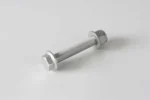 Camber Bolt / Eccentric Bolt - CAEB2128 - Image 5