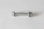 Camber Bolt / Eccentric Bolt - CAEB2128 - Image 6