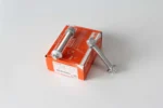 Camber Bolt / Eccentric Bolt - CAEB2129 - Image 2