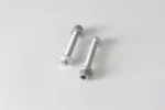 Camber Bolt / Eccentric Bolt - CAEB2129 - Image 3