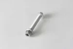 Camber Bolt / Eccentric Bolt - CAEB2129 - Image 5