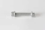 Camber Bolt / Eccentric Bolt - CAEB2129 - Image 6