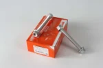 Camber Bolt / Eccentric Bolt - CAEB2130 - Image 2