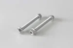 Camber Bolt / Eccentric Bolt - CAEB2130 - Image 3