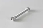 Camber Bolt / Eccentric Bolt - CAEB2130 - Image 4