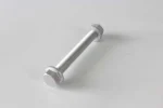 Camber Bolt / Eccentric Bolt - CAEB2130 - Image 5