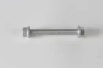 Camber Bolt / Eccentric Bolt - CAEB2130 - Image 6