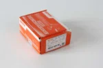 Camber Bolt / Eccentric Bolt - CAEB2131