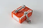 Camber Bolt / Eccentric Bolt - CAEB2131 - Image 2