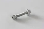 Camber Bolt / Eccentric Bolt - CAEB2131 - Image 4