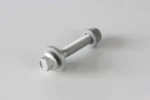 Camber Bolt / Eccentric Bolt - CAEB2131 - Image 5