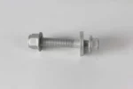 Camber Bolt / Eccentric Bolt - CAEB2131 - Image 6
