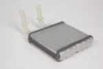 Heater Core - HE-47180 - Image 2