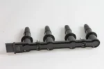 Ignition Coil - IC-13001 - Image 2