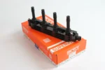 Ignition Coil - IC-13003 - Image 3
