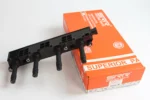 Ignition Coil - IC-13003 - Image 4