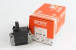 Ignition Coil - IC-13006 - Image 4