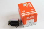 Ignition Coil - IC-13007 - Image 3