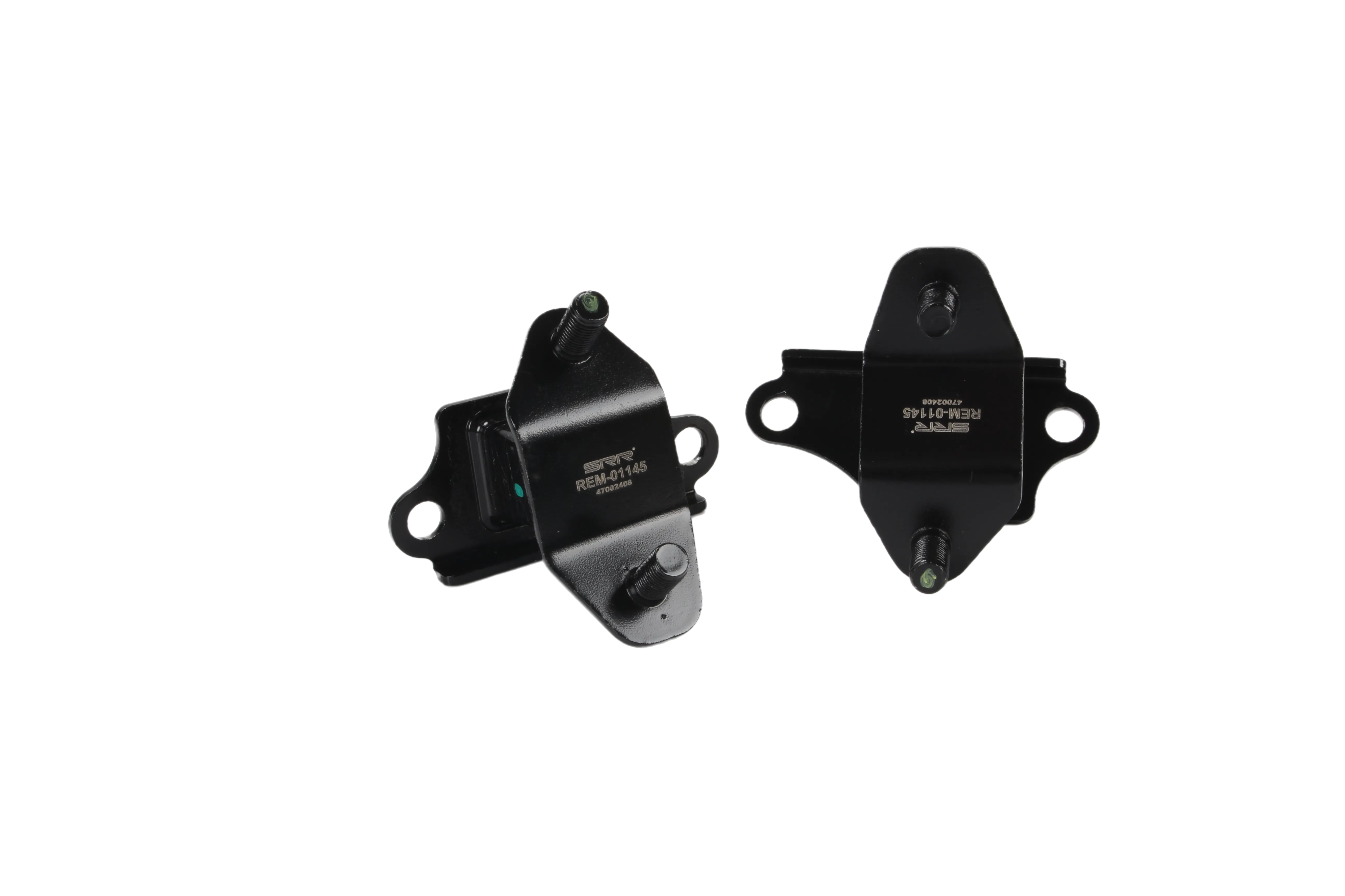 Engine Mount / Motor Mount - REM-01145