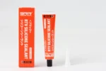 Sealant / Gasket Maker - RS-Black