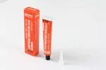 Sealant / Gasket Maker - RS-Black - Image 2