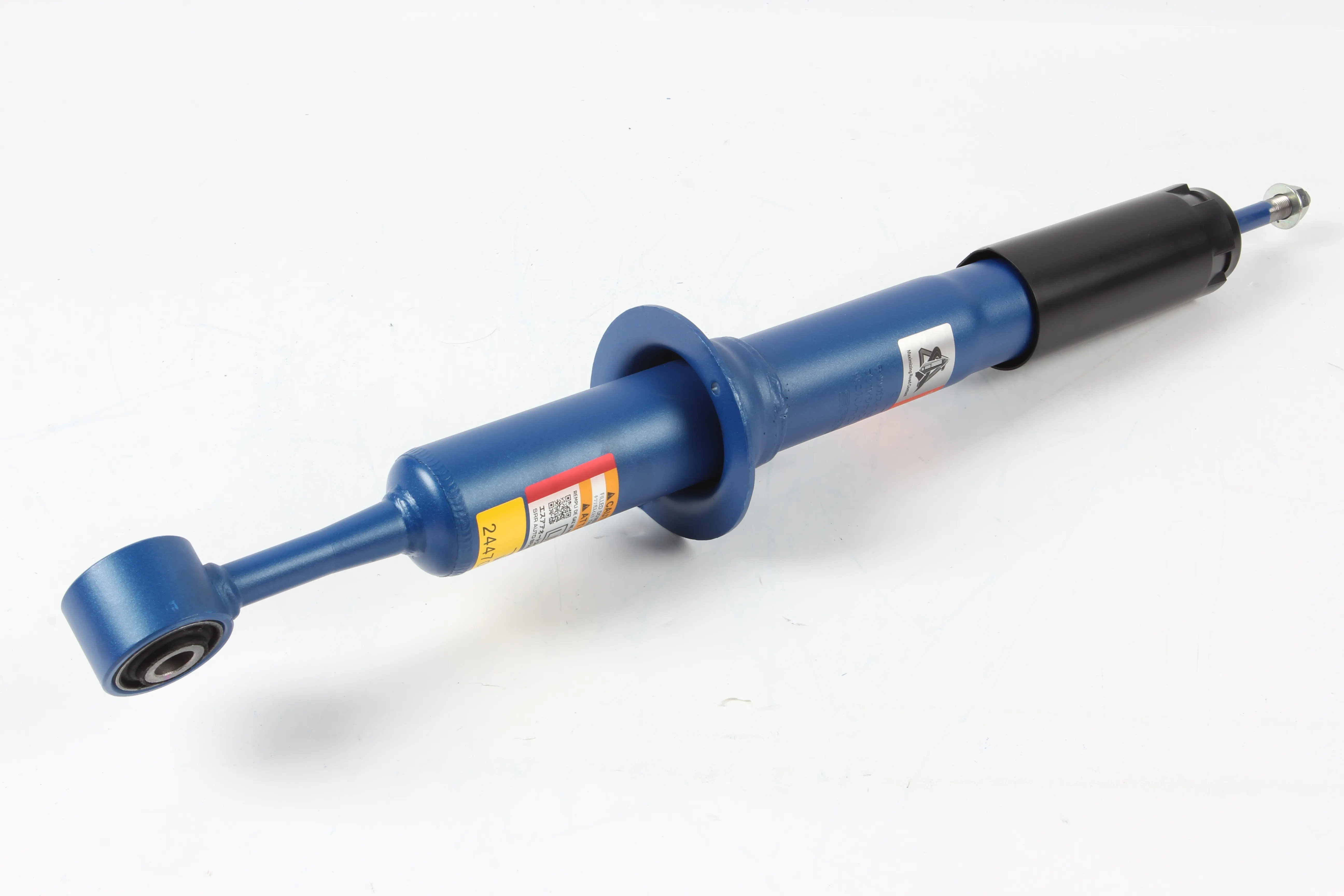 Shock Absorber - SA-160185