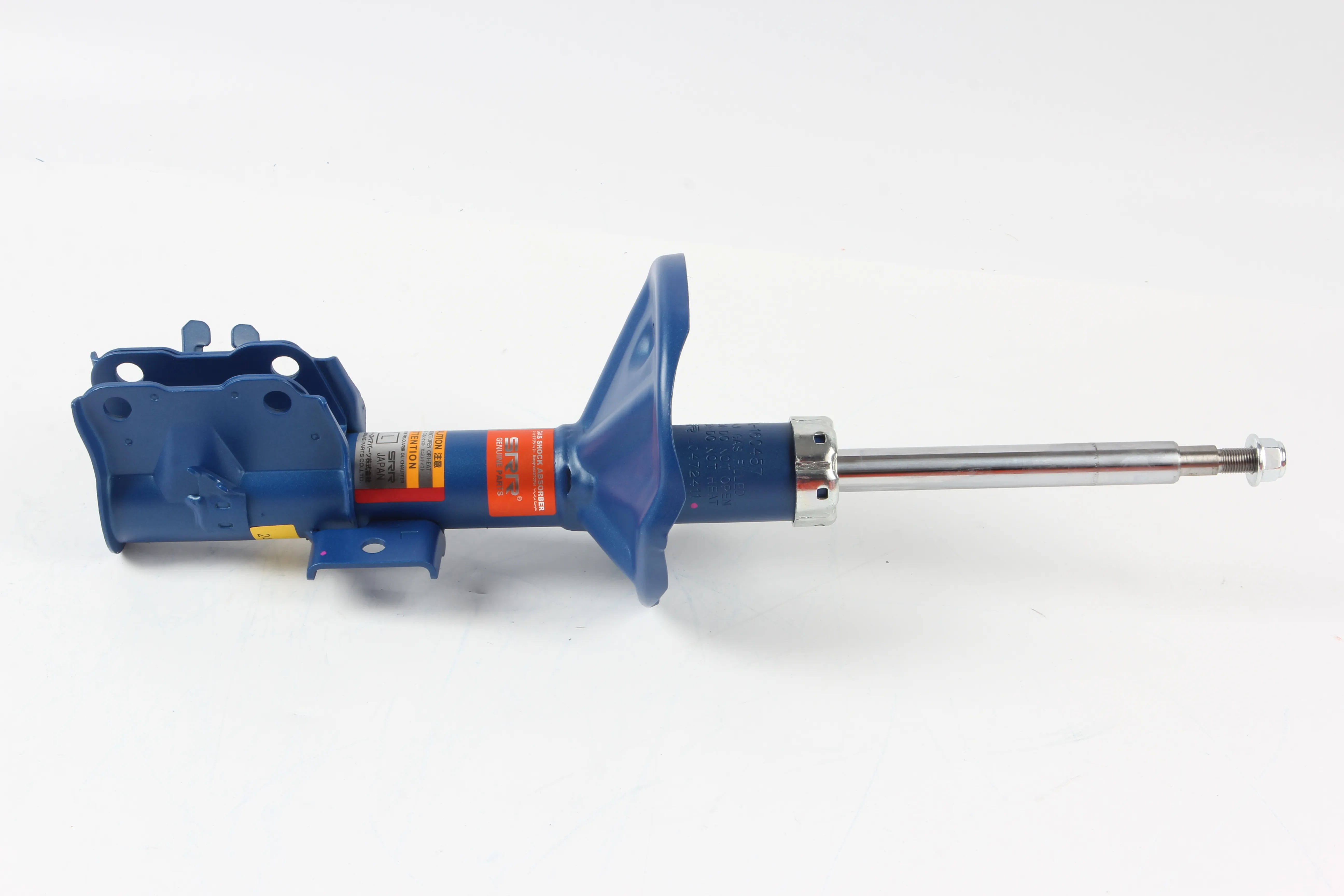 Shock Absorber - SA-160457