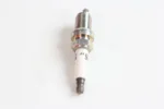 Spark Plug - SA002C