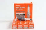 Spark Plug - SB003I - Image 3
